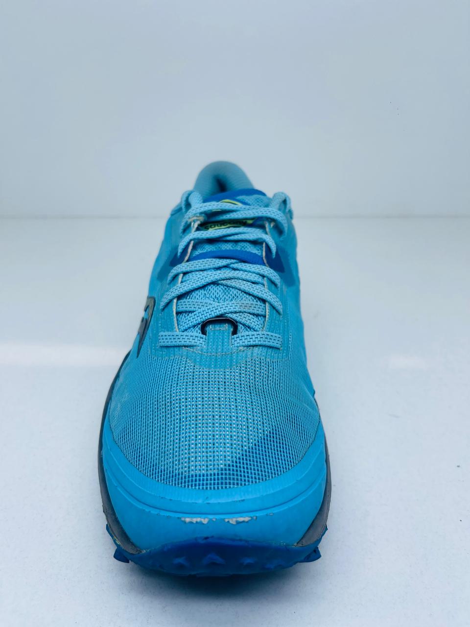 Saucony Peregrne 11 Size (40)