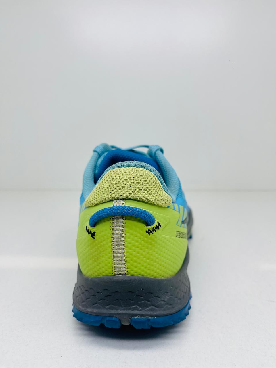 Saucony Peregrne 11 Size (40)