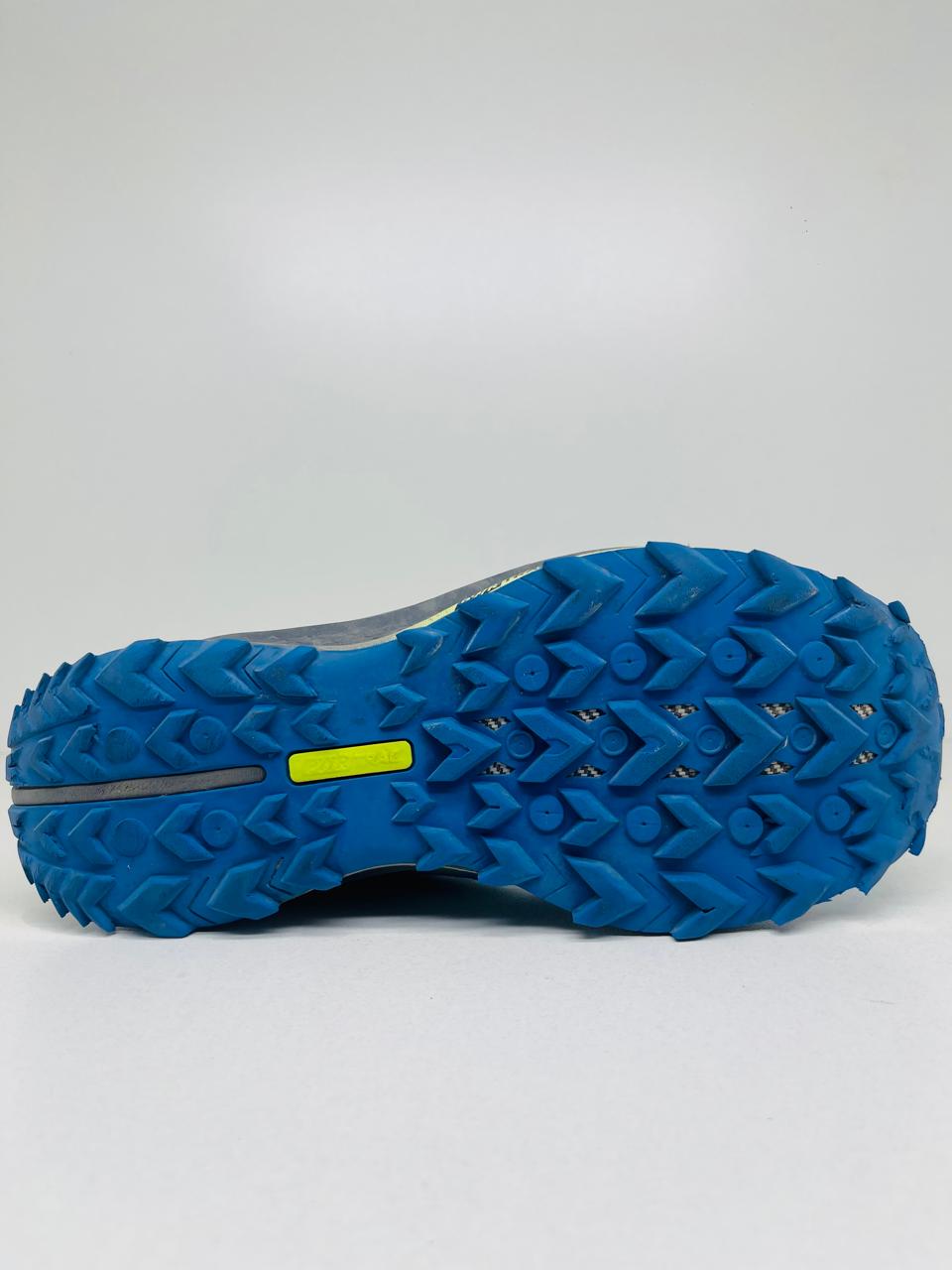 Saucony Peregrne 11 Size (40)