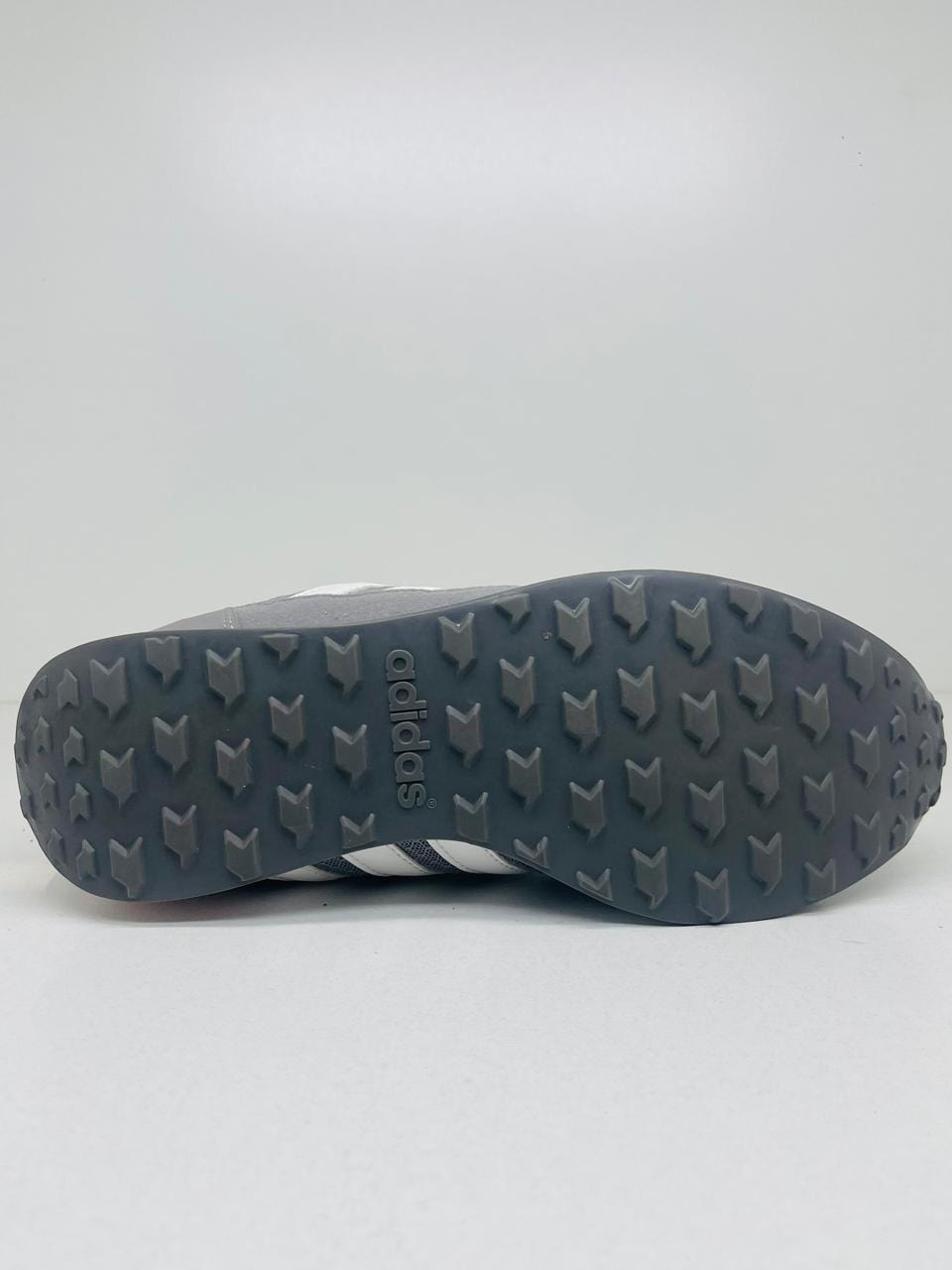 Adidas Neo City Racer Size (40.5)