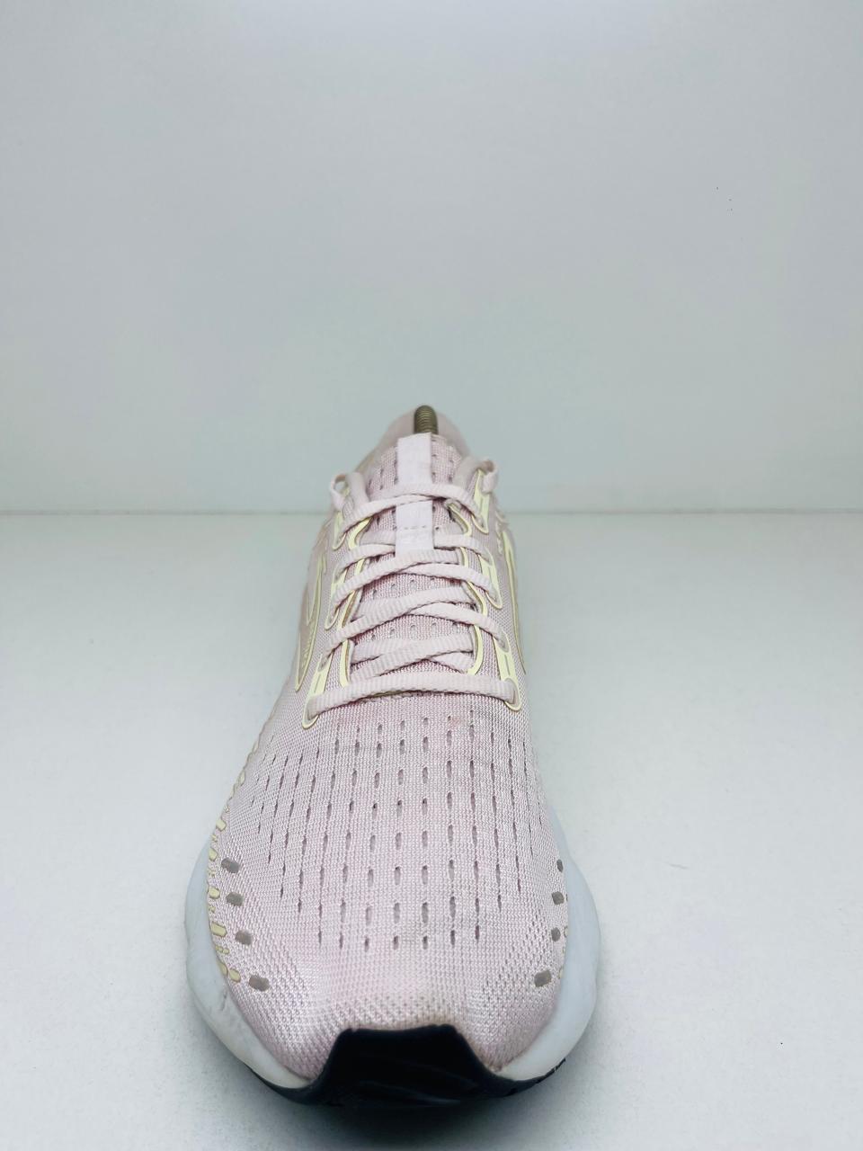 Brooks Glycerin GTS