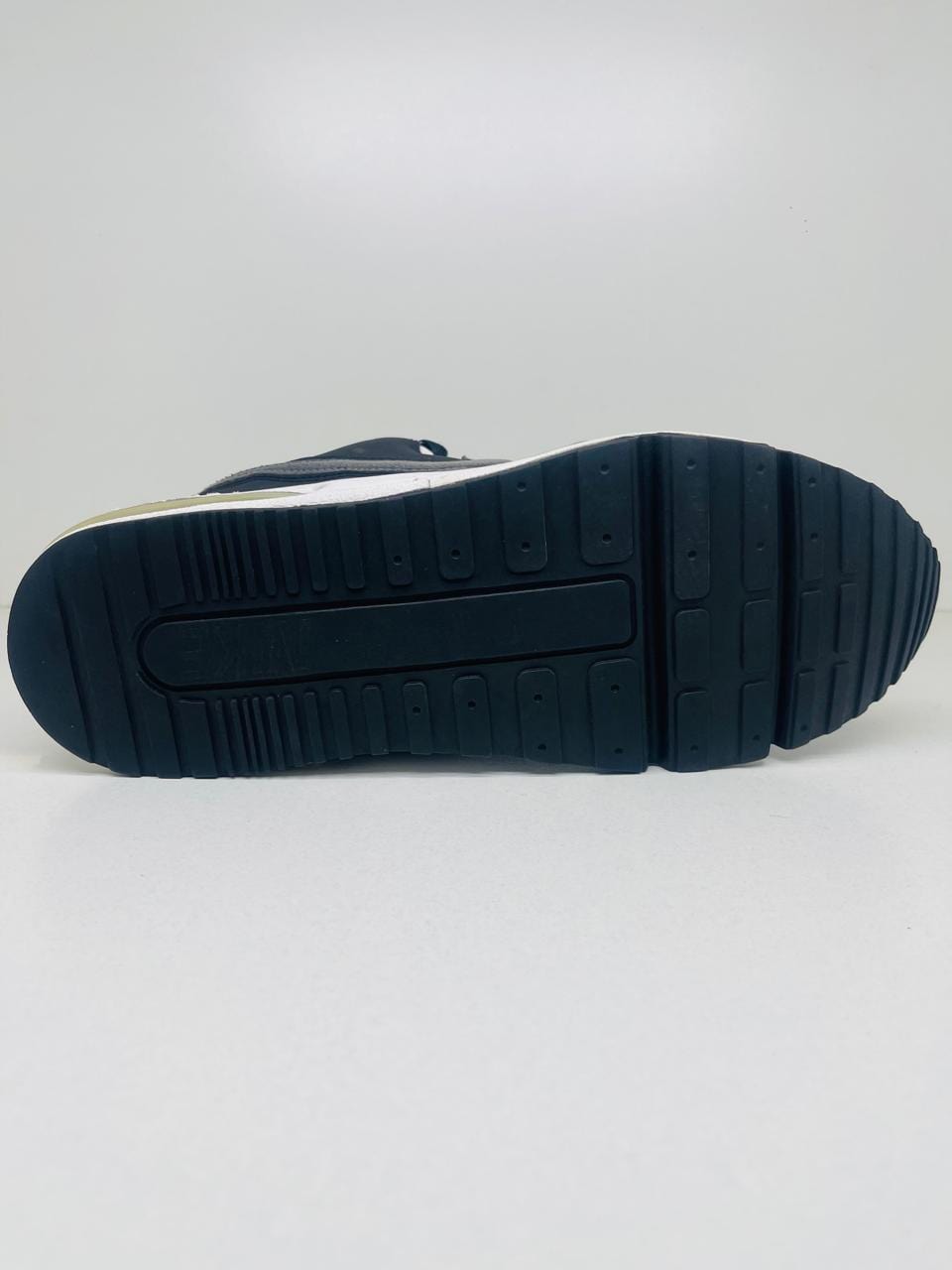 Nike Air Max LTD 3 Black