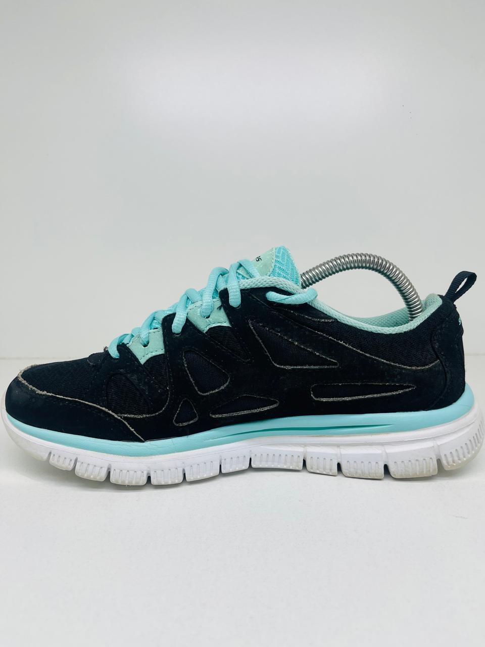 Sketchers Flex Appeal Size (40)