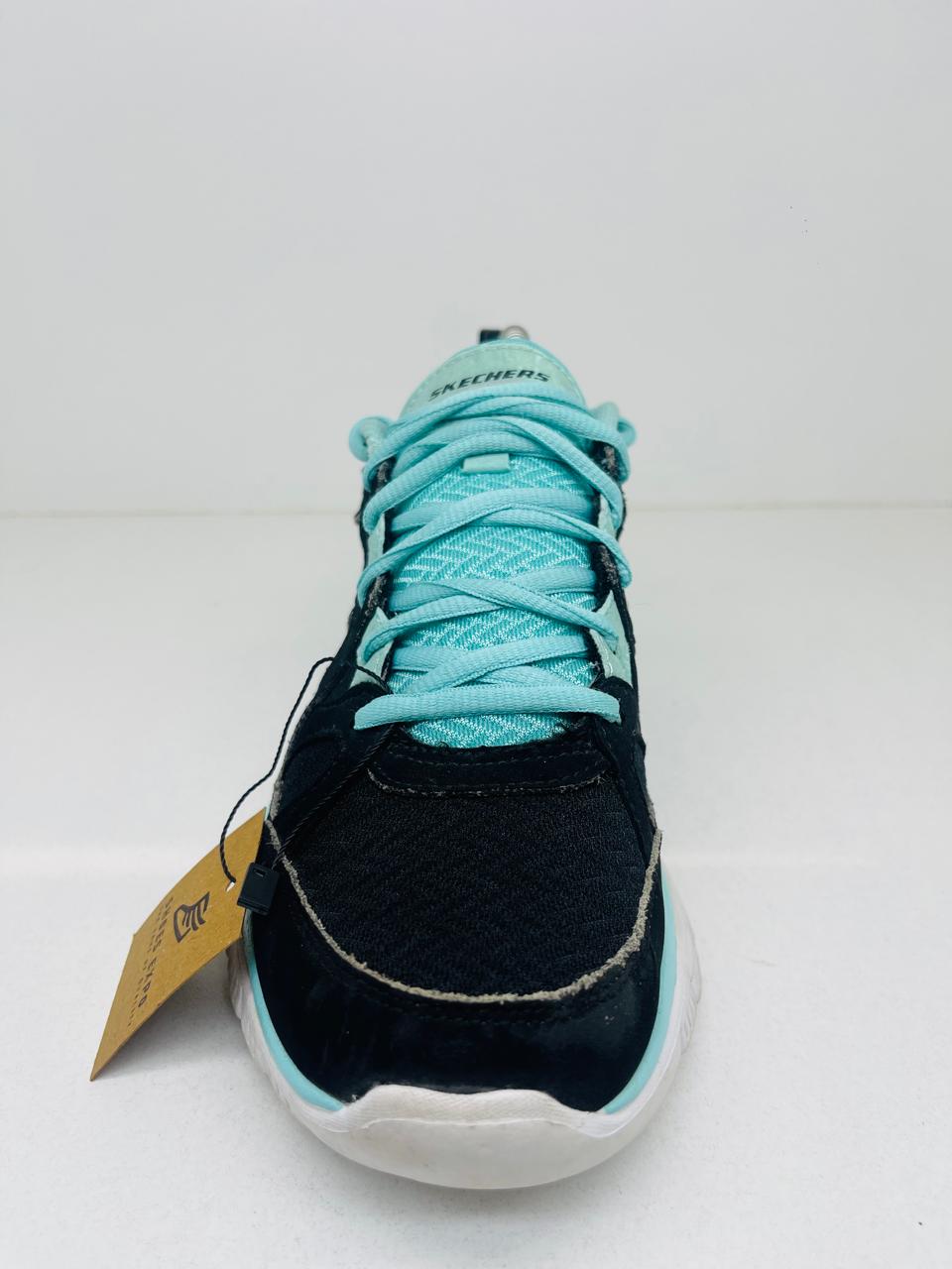 Sketchers Flex Appeal Size (40)