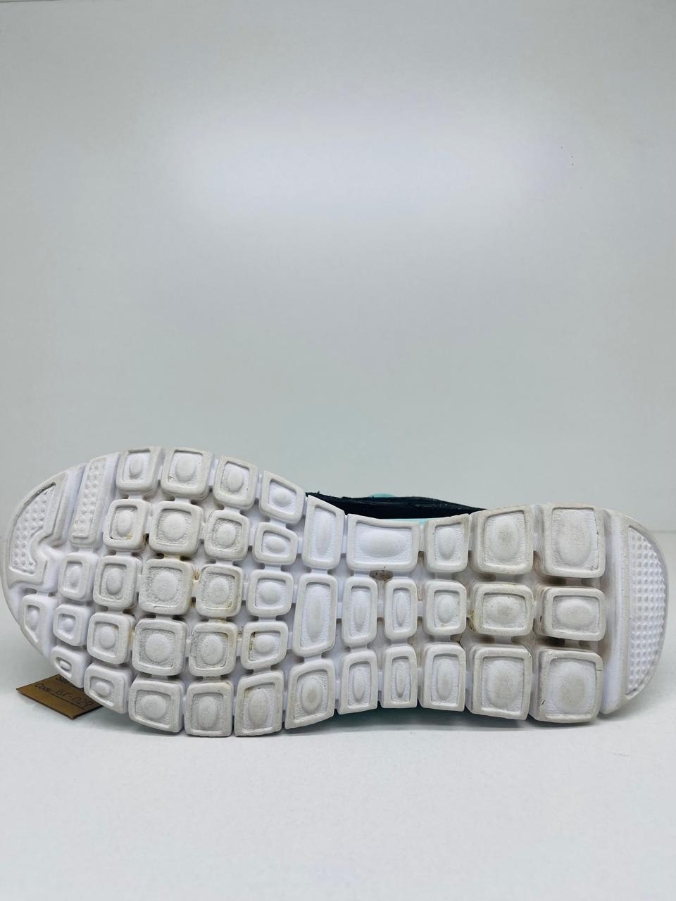 Sketchers Flex Appeal Size (40)