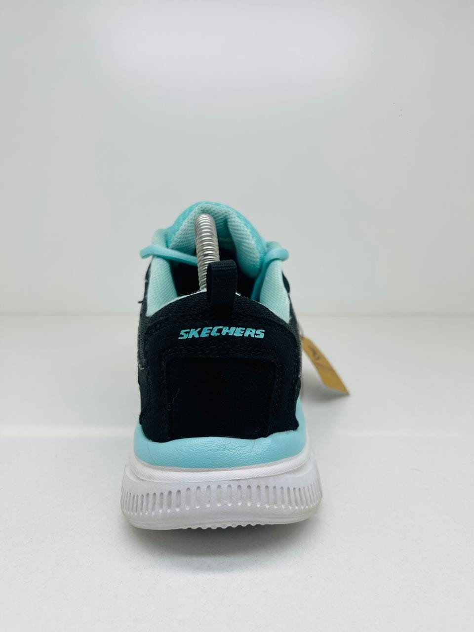 Sketchers Flex Appeal Size (40)