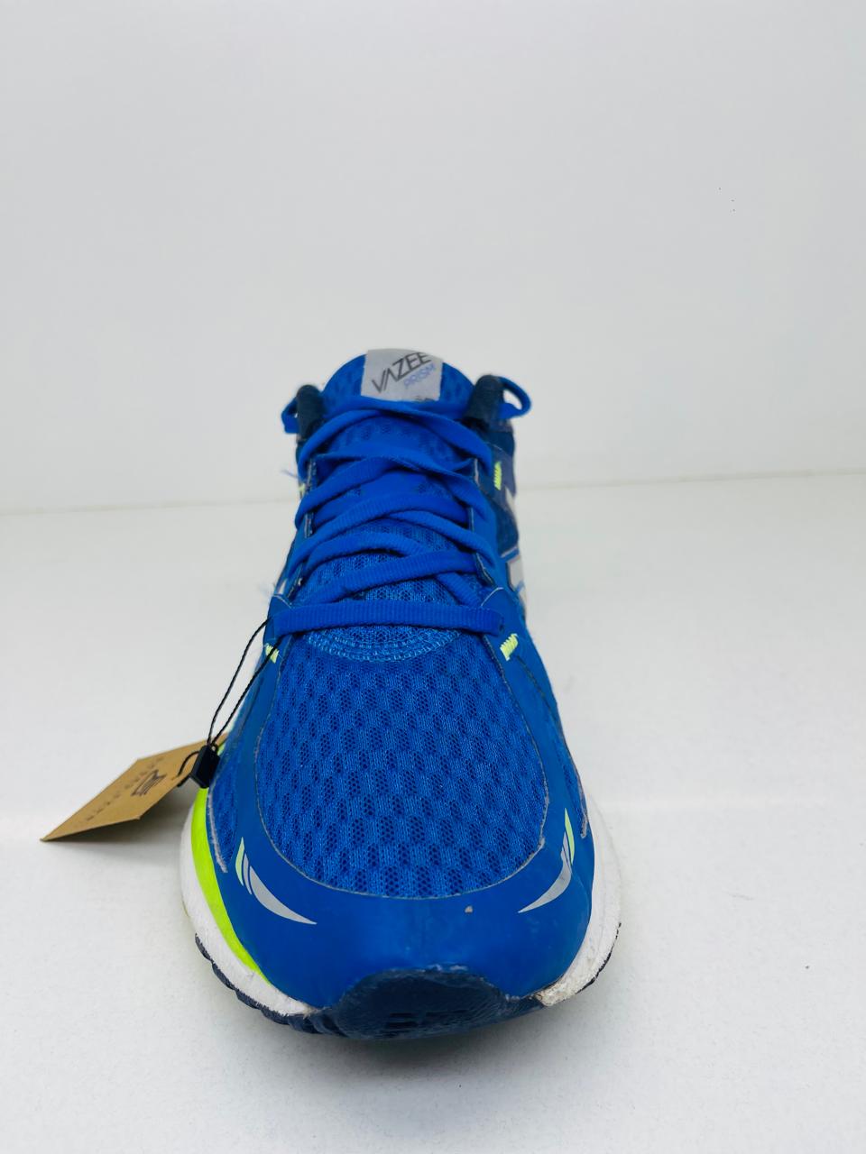 New Balance Vezee Prism