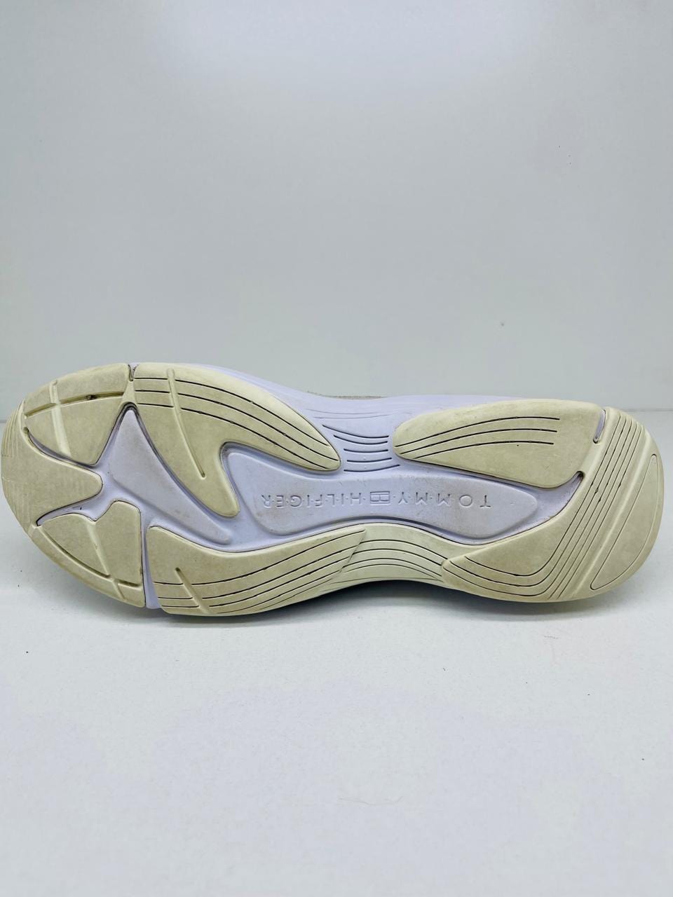 Tommy Hilfiger Wedge Size (40)
