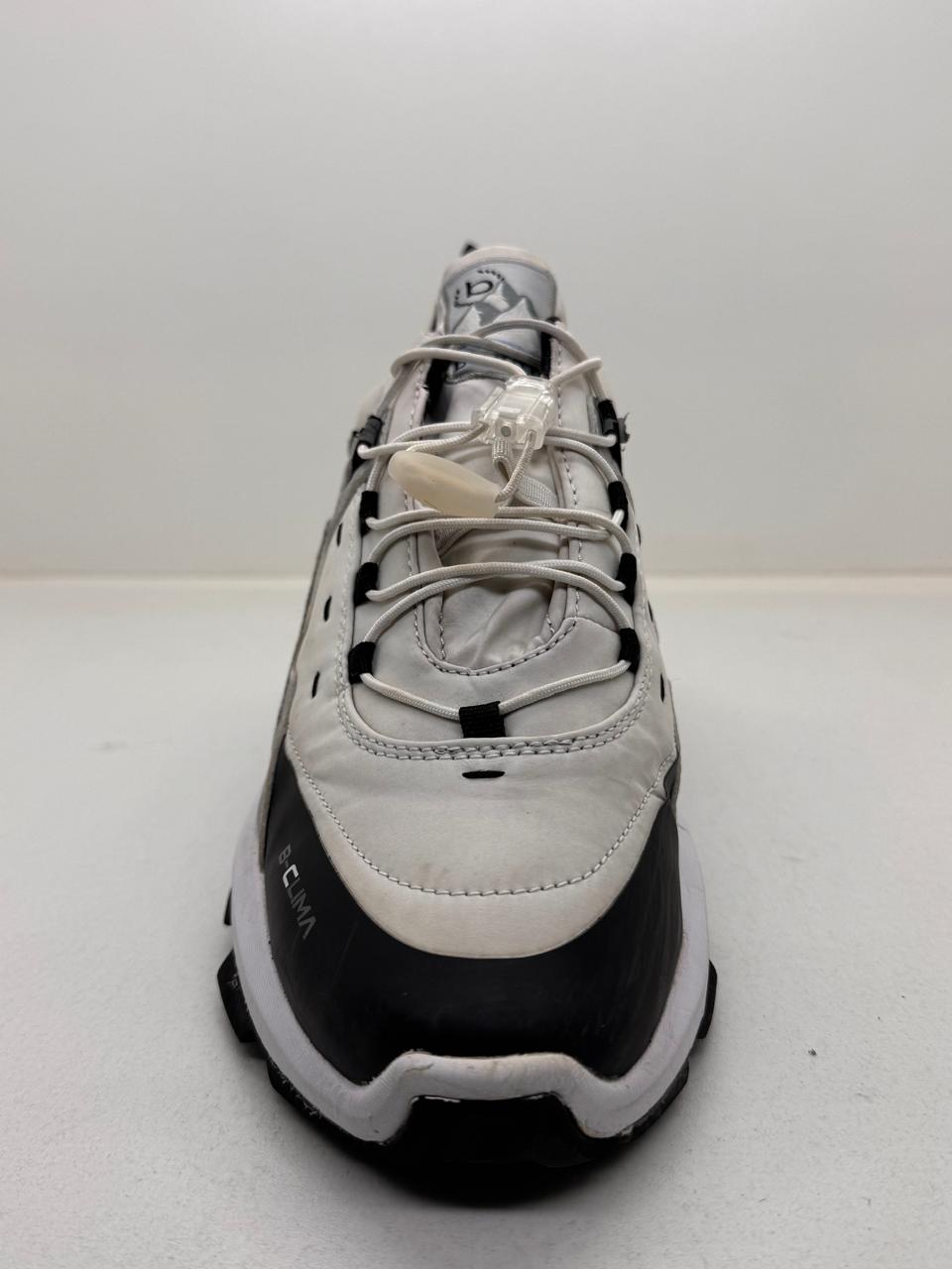Buggati Trekking shoes ( 39 )