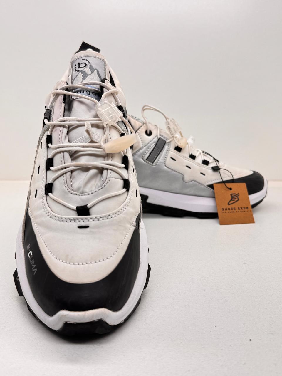 Buggati Trekking shoes ( 39 )