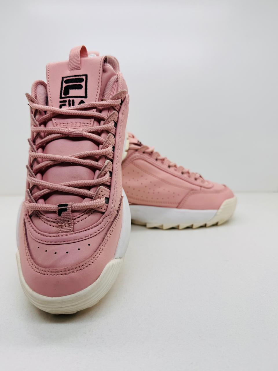 Fila Disruptor 2 ( 38.5 )