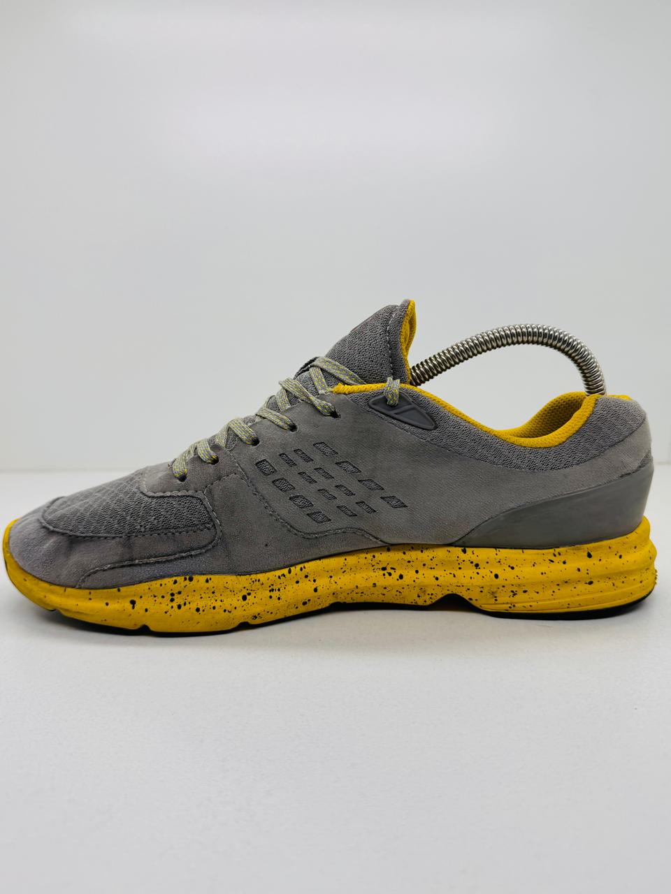 Uni lite yellow grey (44)
