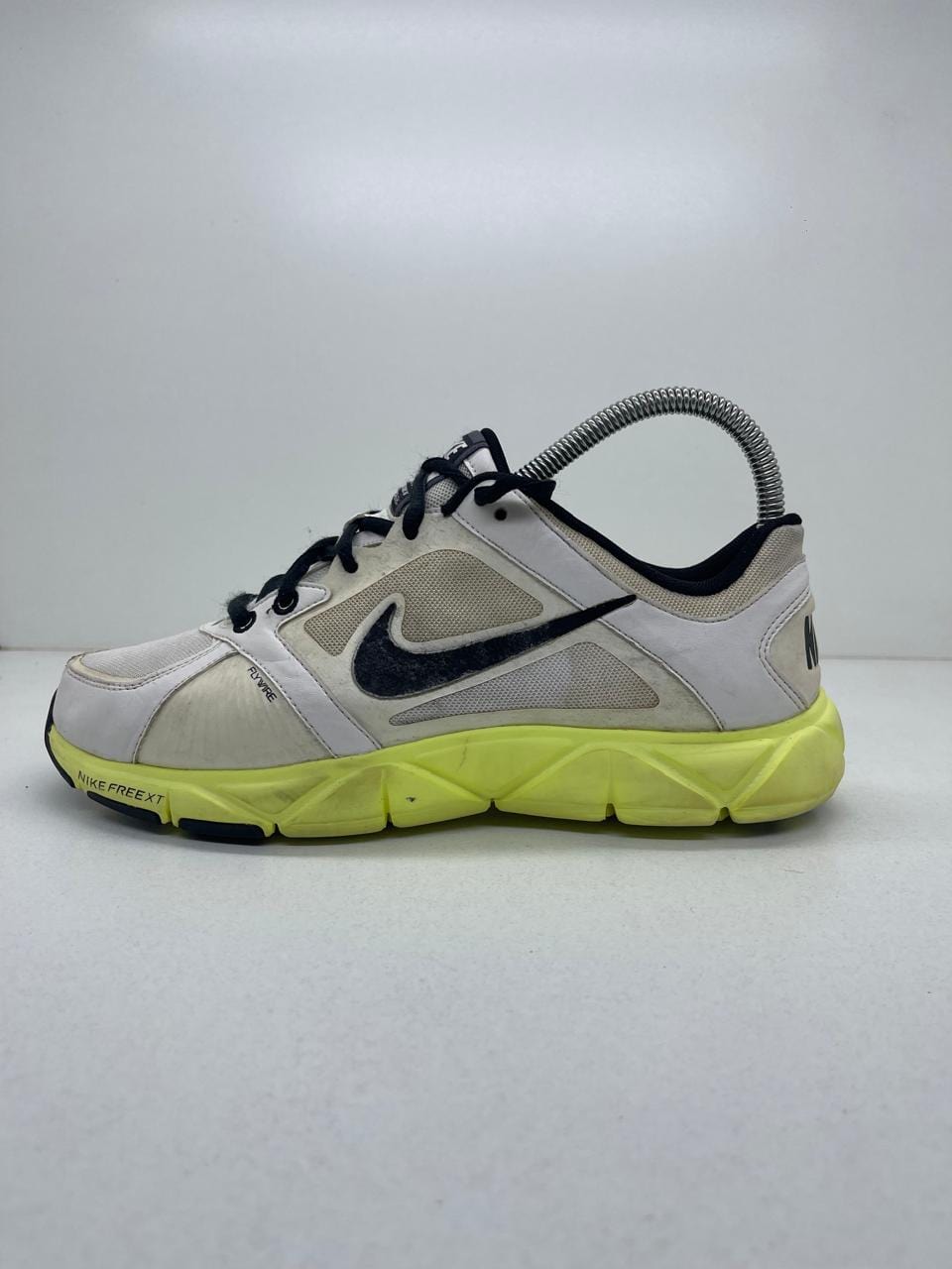 Nike Free XT Size (40)