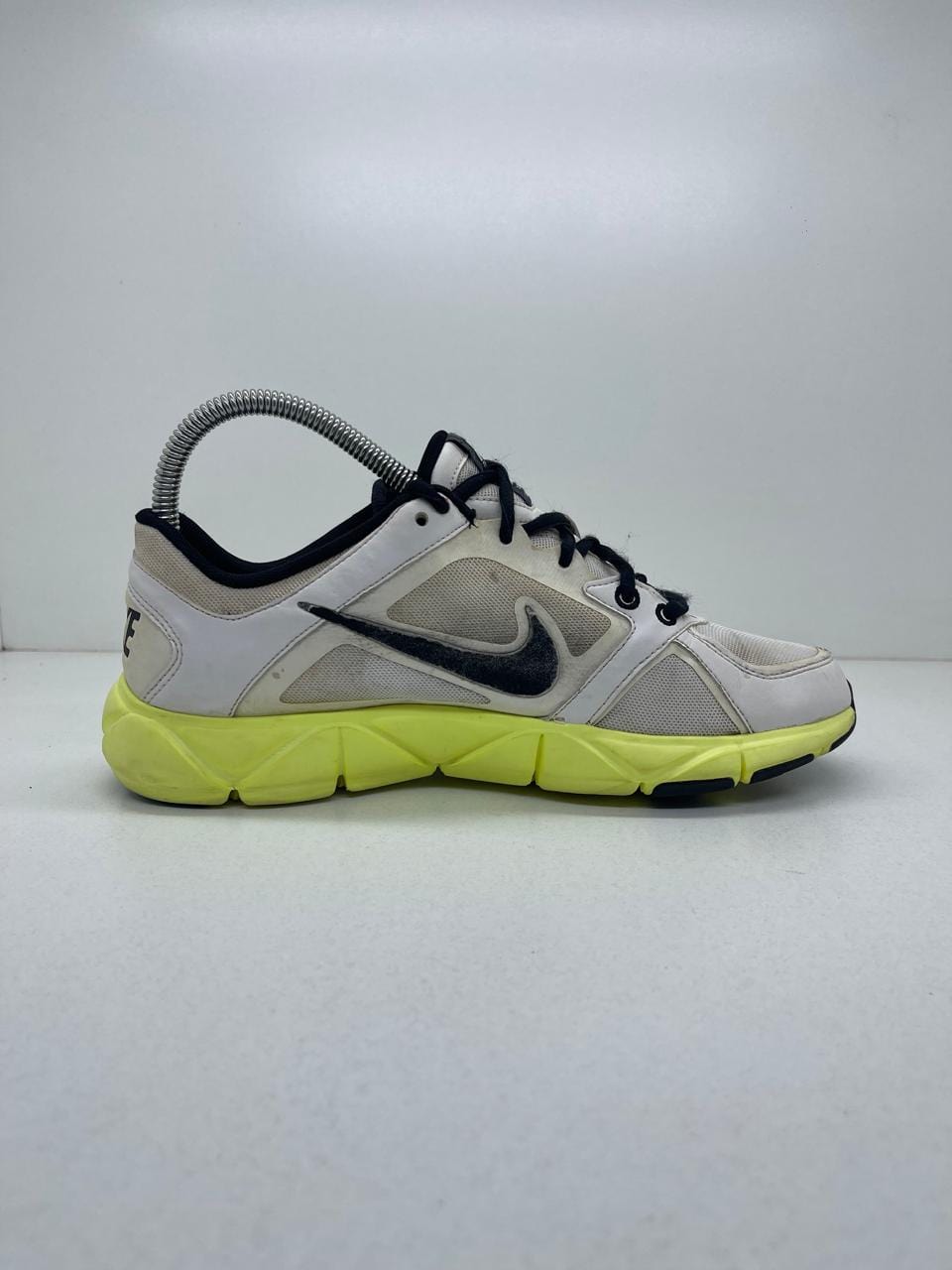 Nike Free XT Size (40)