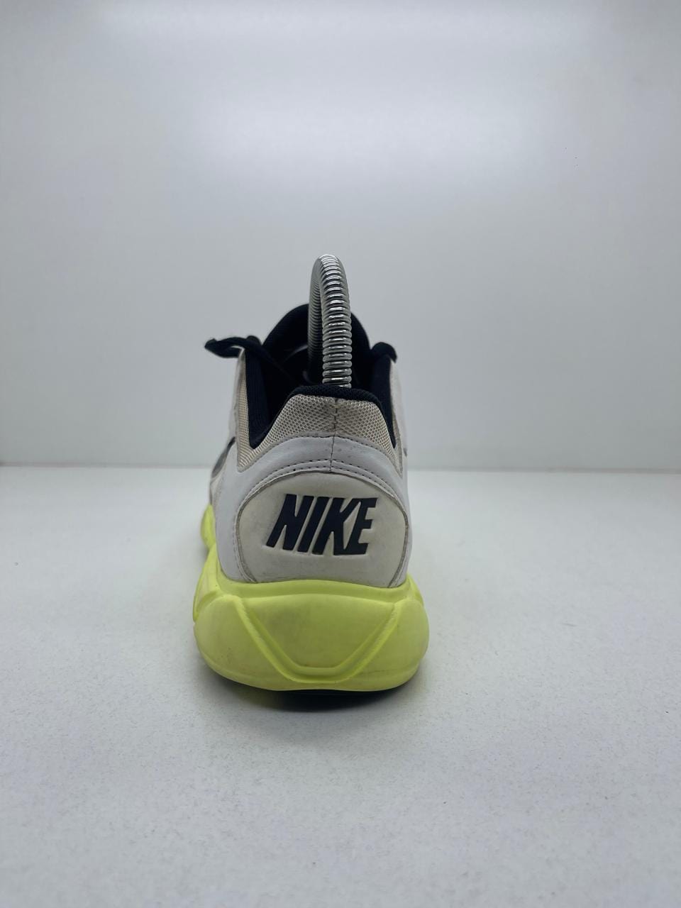 Nike Free XT Size (40)