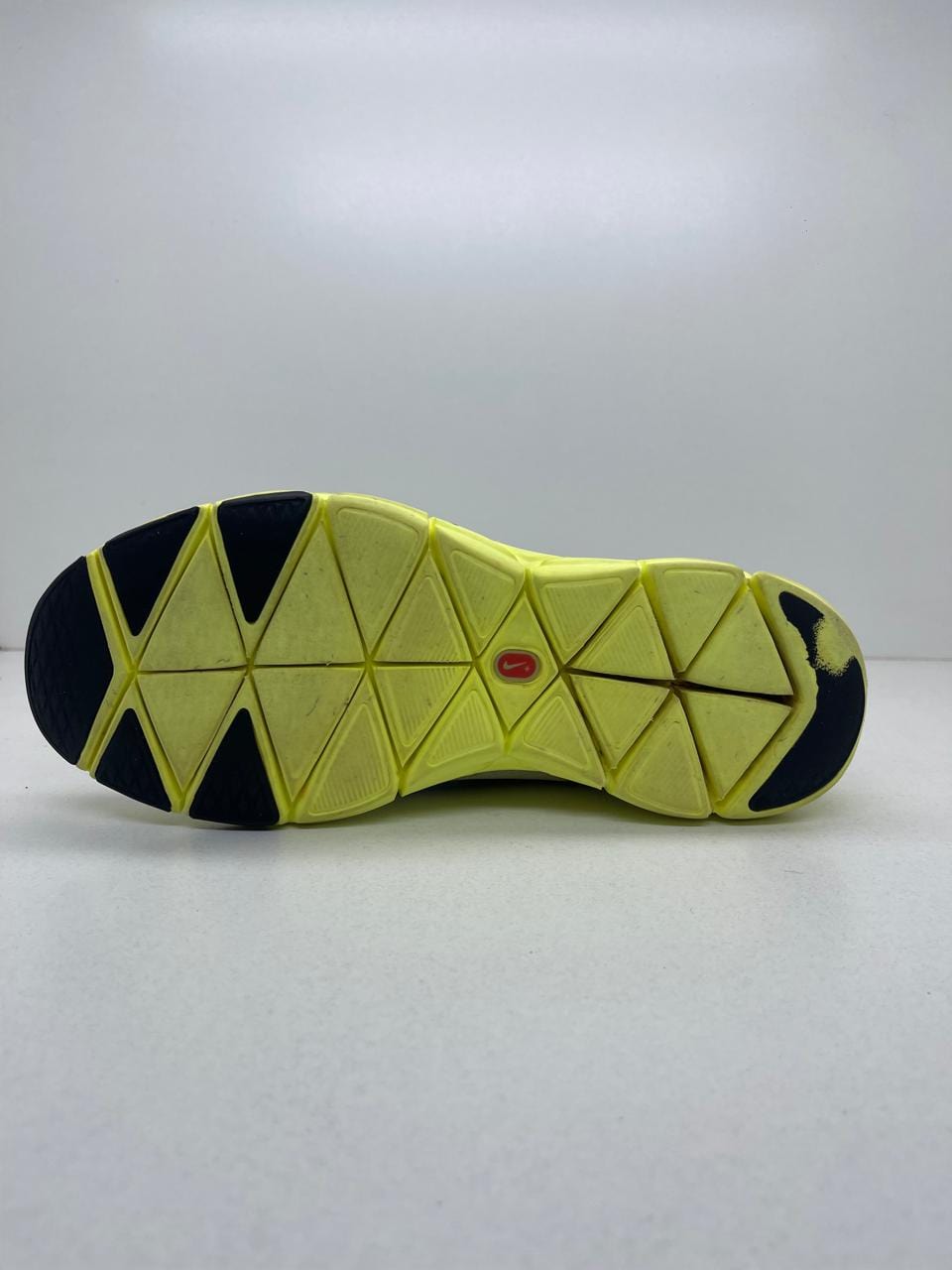 Nike Free XT Size (40)