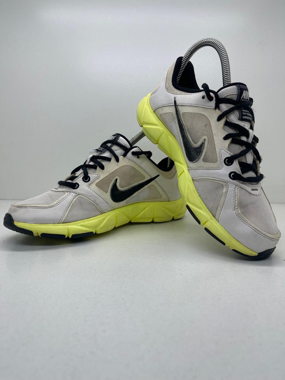 Nike Free XT Size (40)