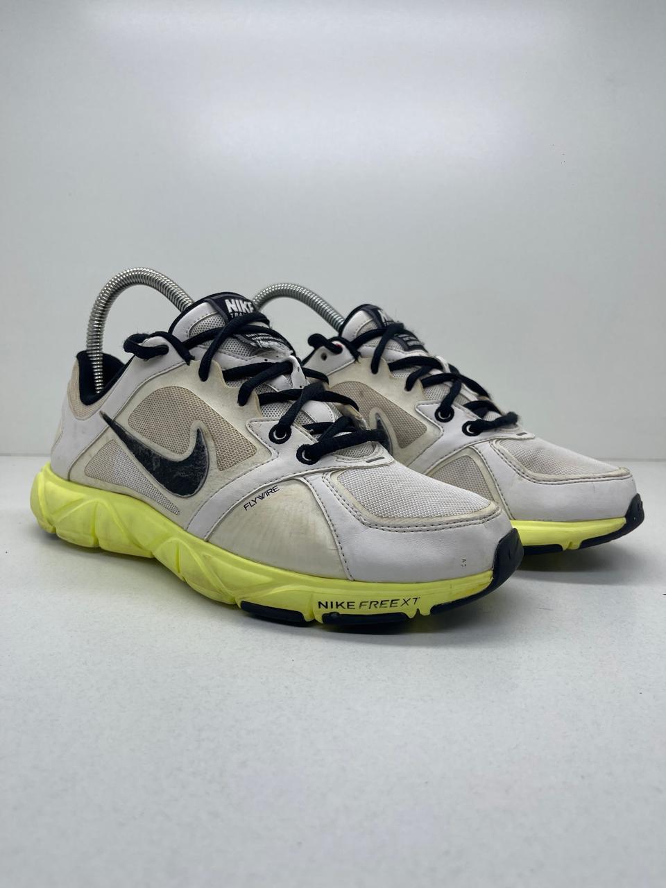 Nike Free XT Size (40)
