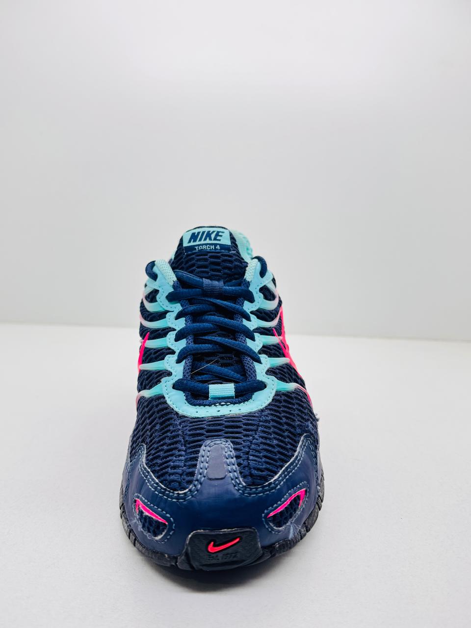 Nike Air Torch 4 Size (40)