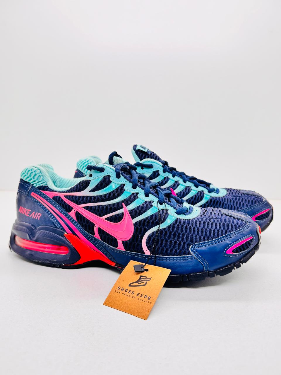 Nike Air Torch 4 Size (40)