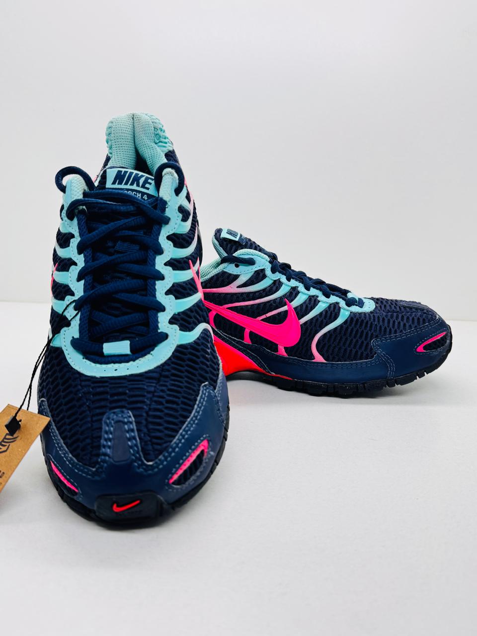 Nike Air Torch 4 Size (40)