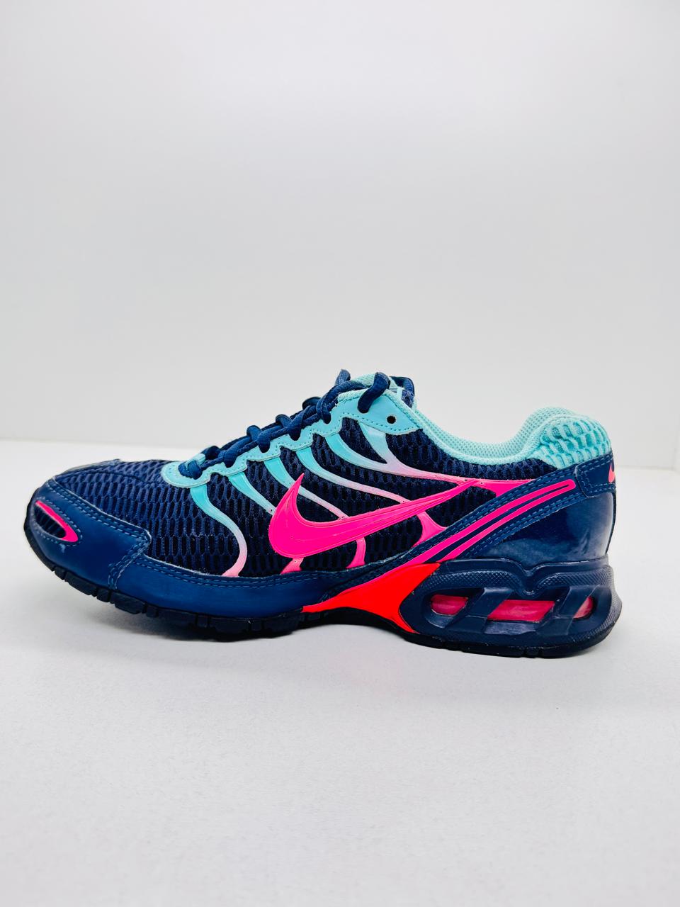 Nike Air Torch 4 Size (40)