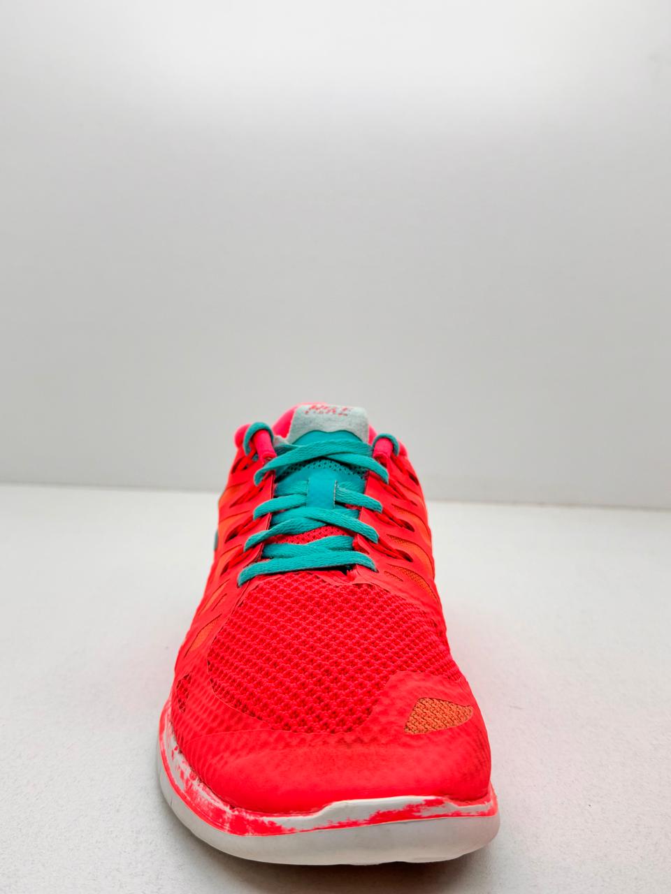 Nike Free 5.0 Size (40.5)