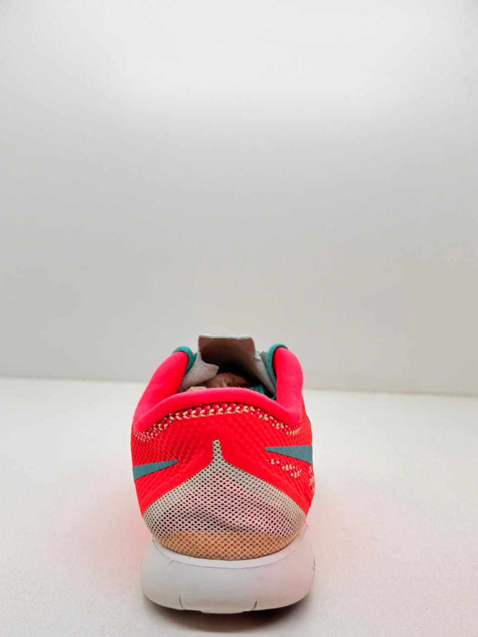 Nike Free 5.0 Size (40.5)