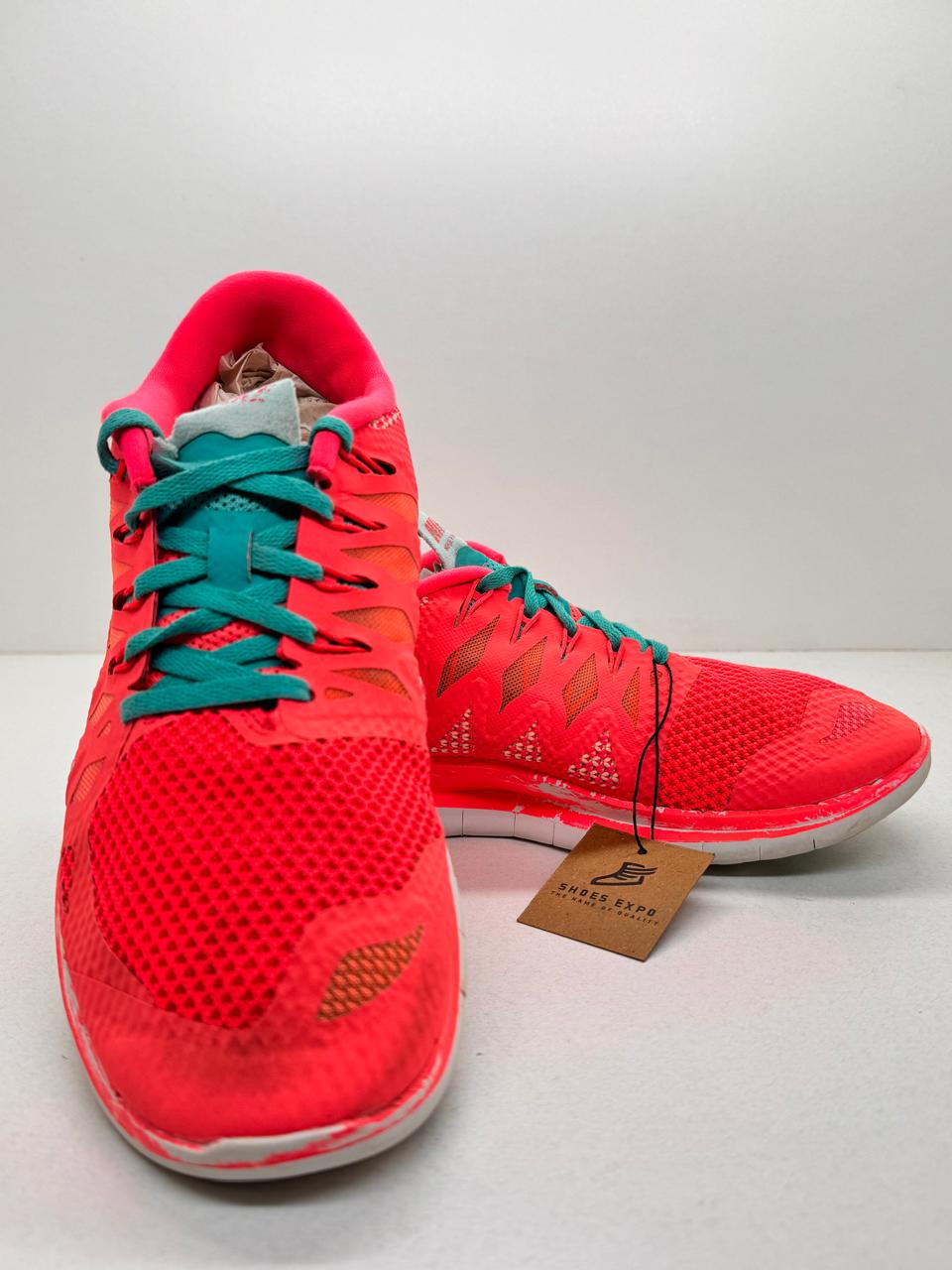 Nike Free 5.0 Size (40.5)