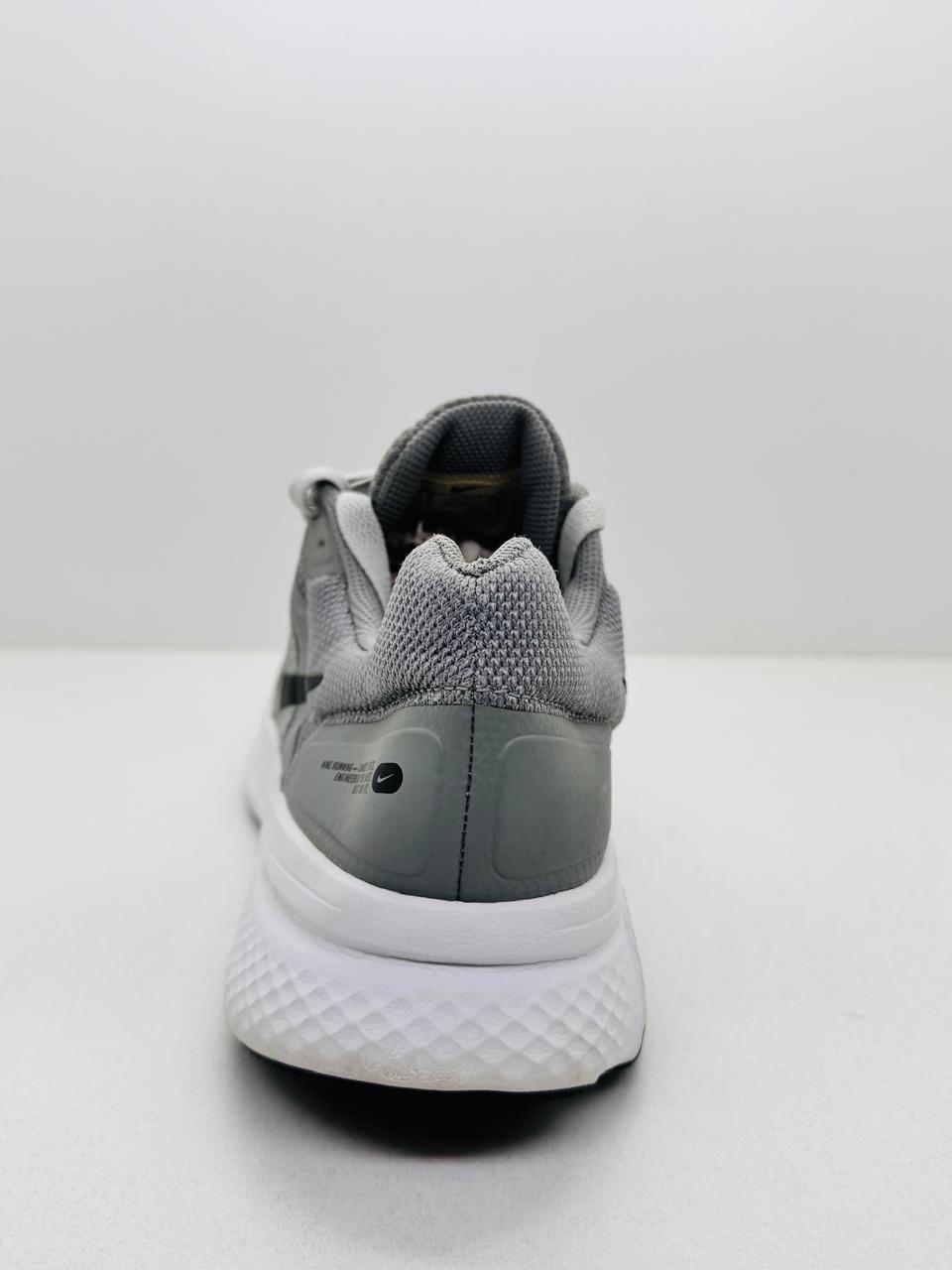 Nike Run Swift