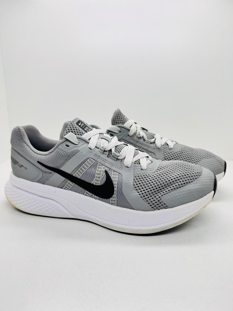 Nike Run Swift