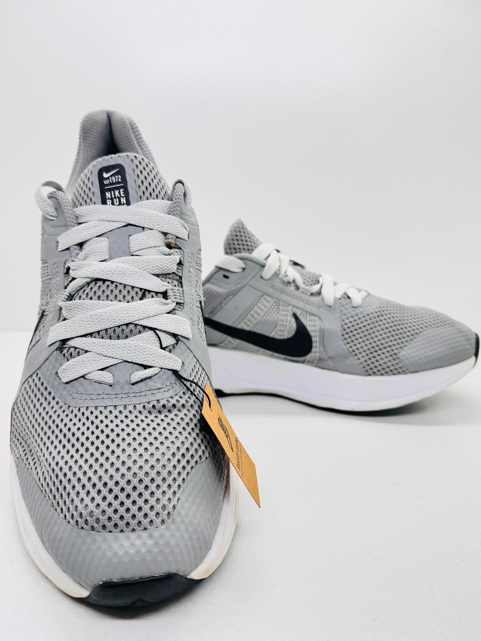 Nike Run Swift