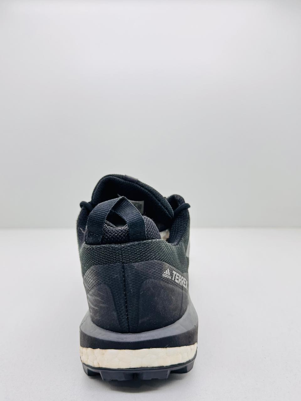 Adidas Terrex
