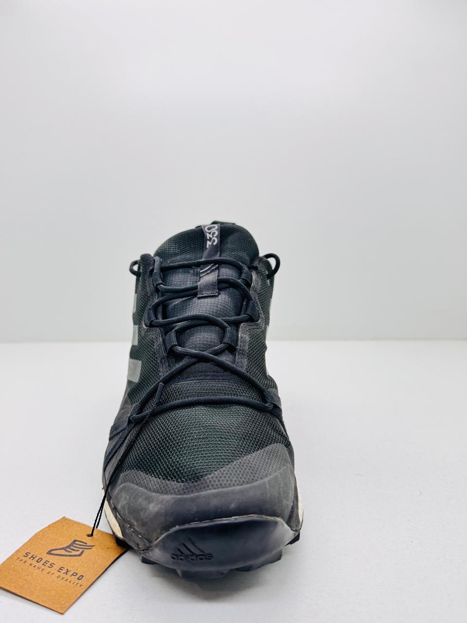 Adidas Terrex