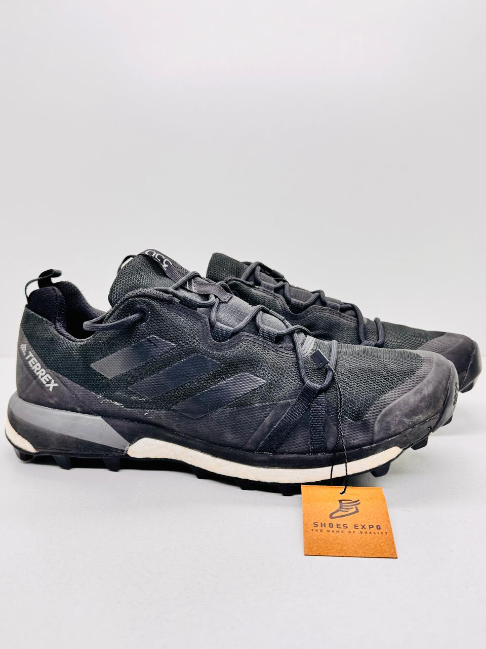 Adidas Terrex