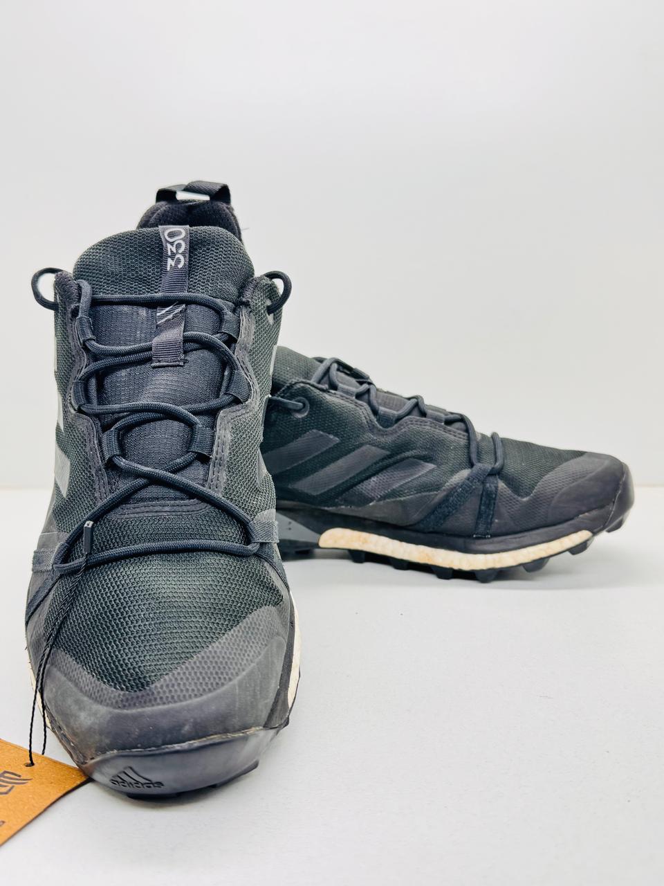 Adidas Terrex