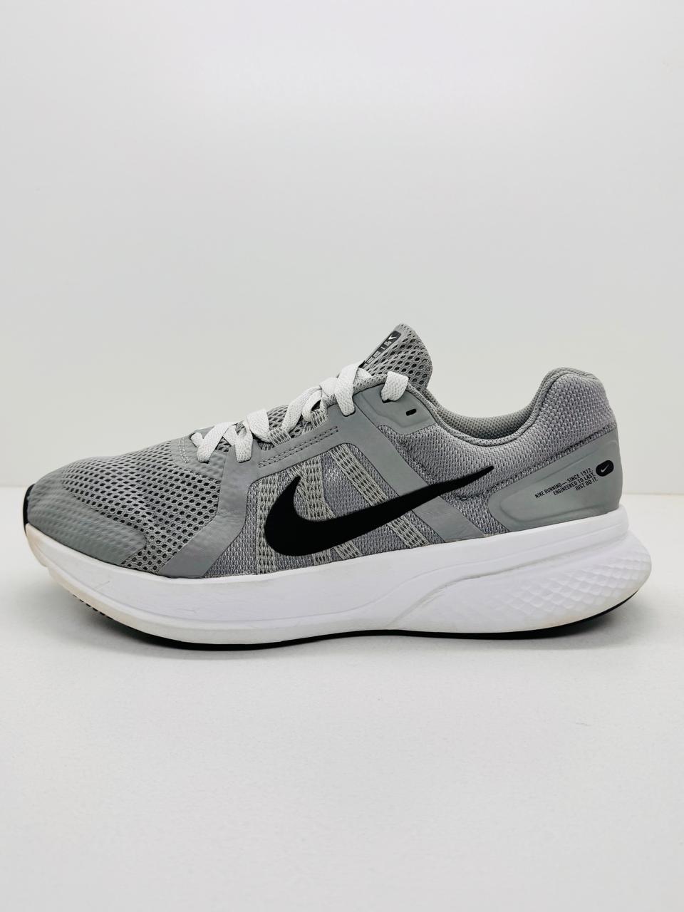 Nike Run Swift
