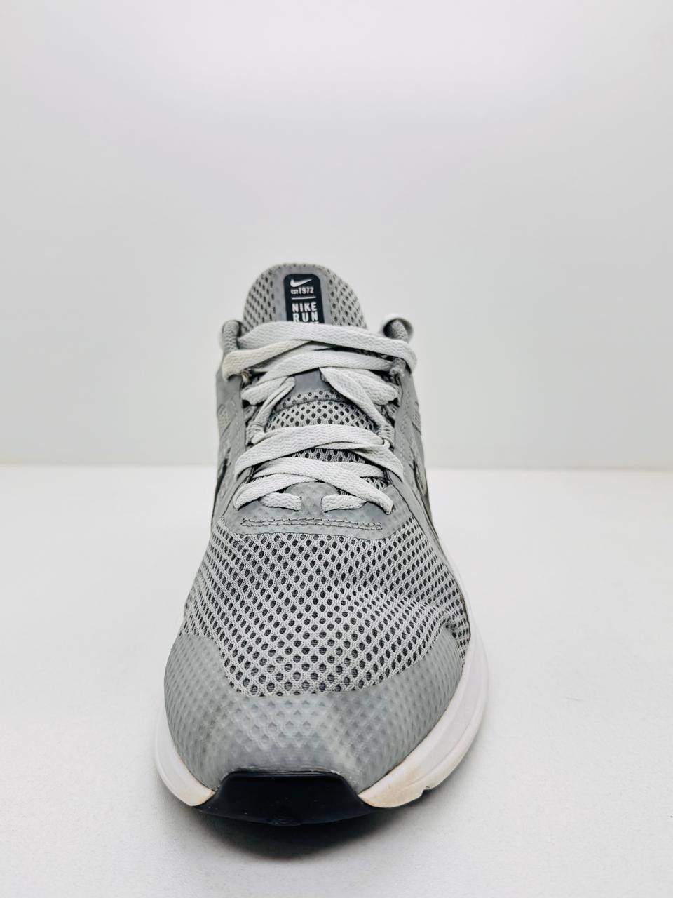 Nike Run Swift