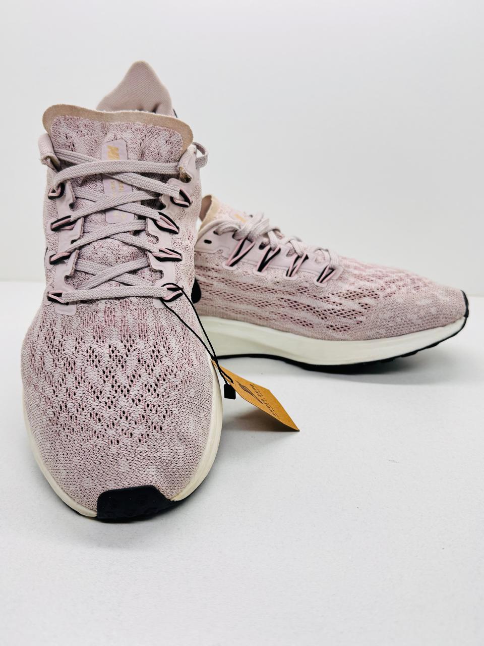 Nike Zoom Pegasus 36