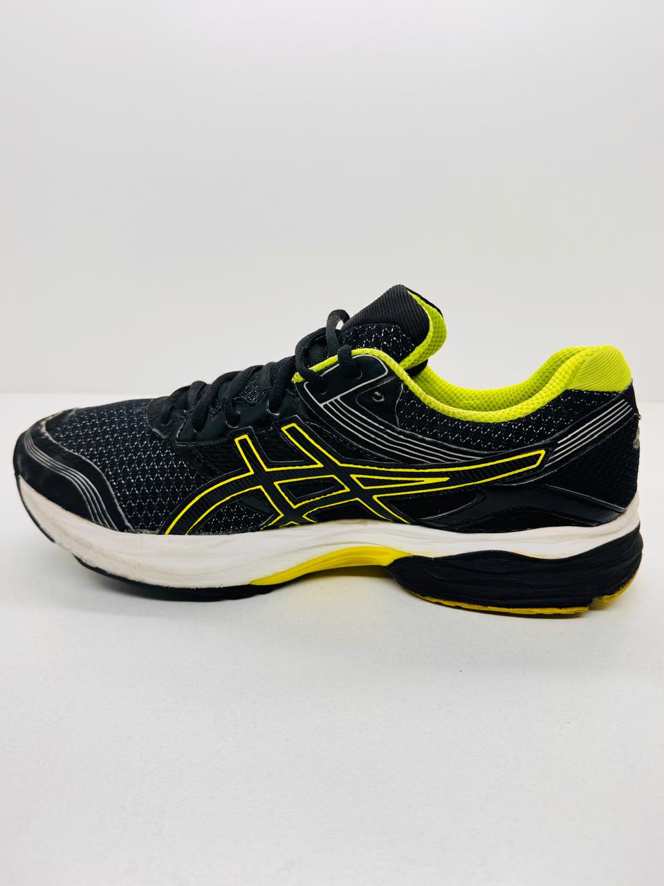 Asics Gel Pulse 7
