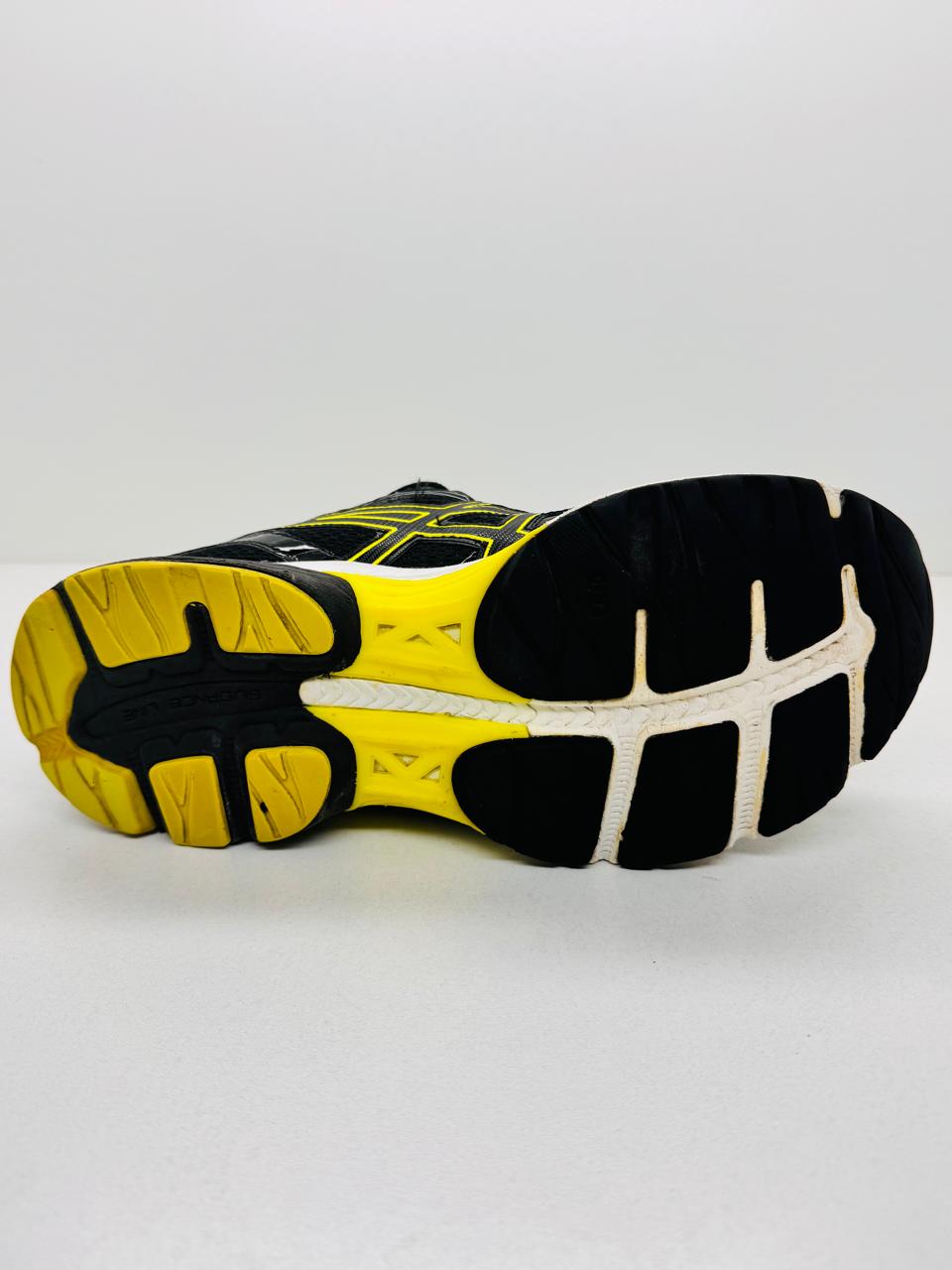 Asics Gel Pulse 7