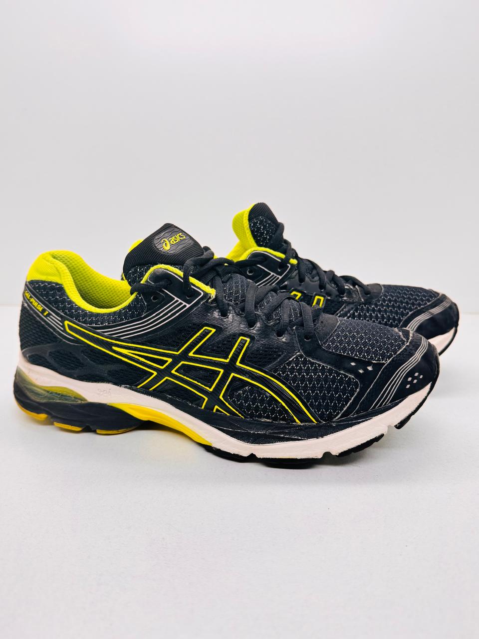 Asics Gel Pulse 7