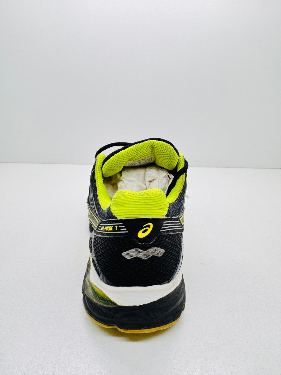 Asics Gel Pulse 7