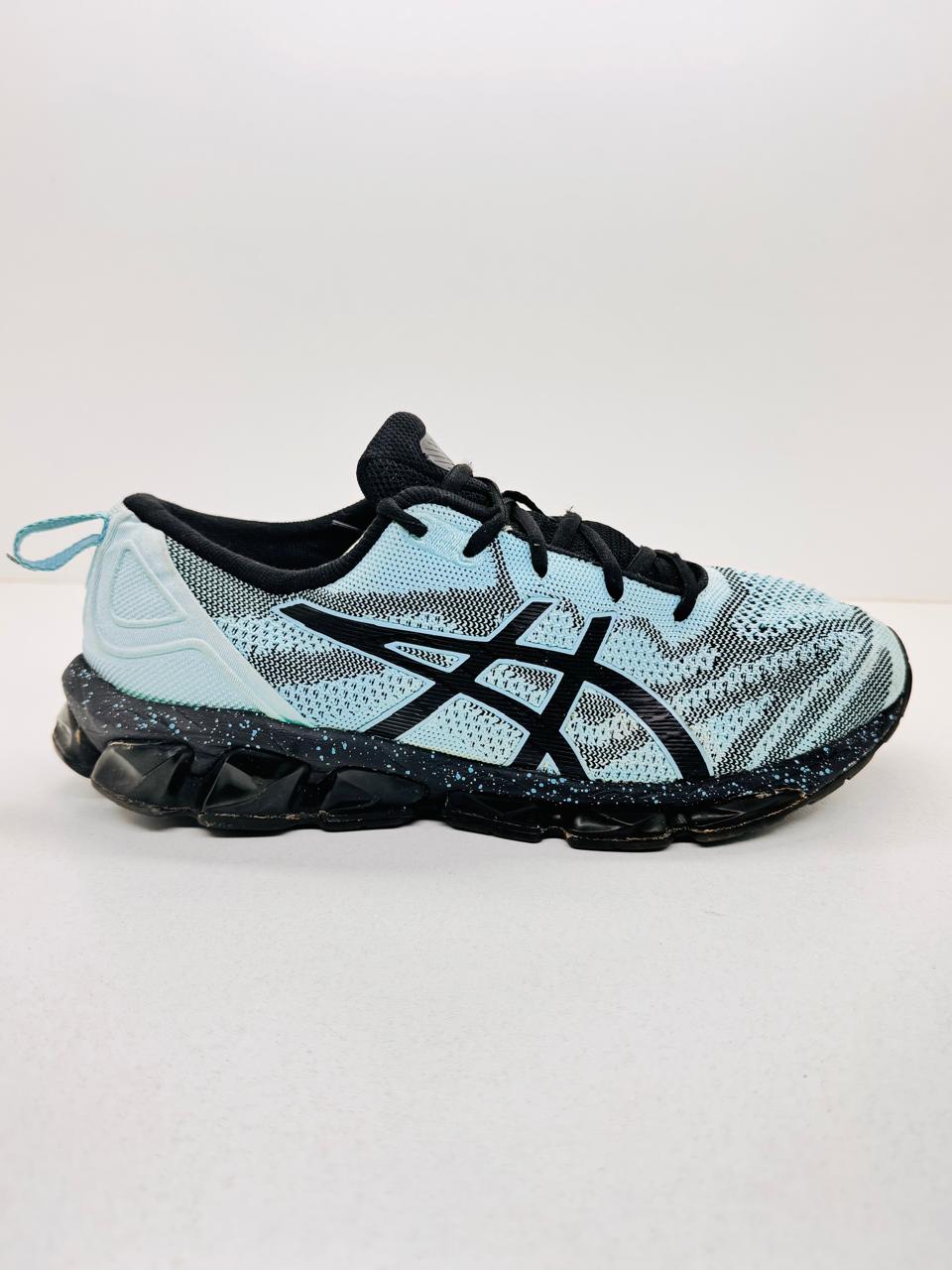 Asics Quantum 360 VII