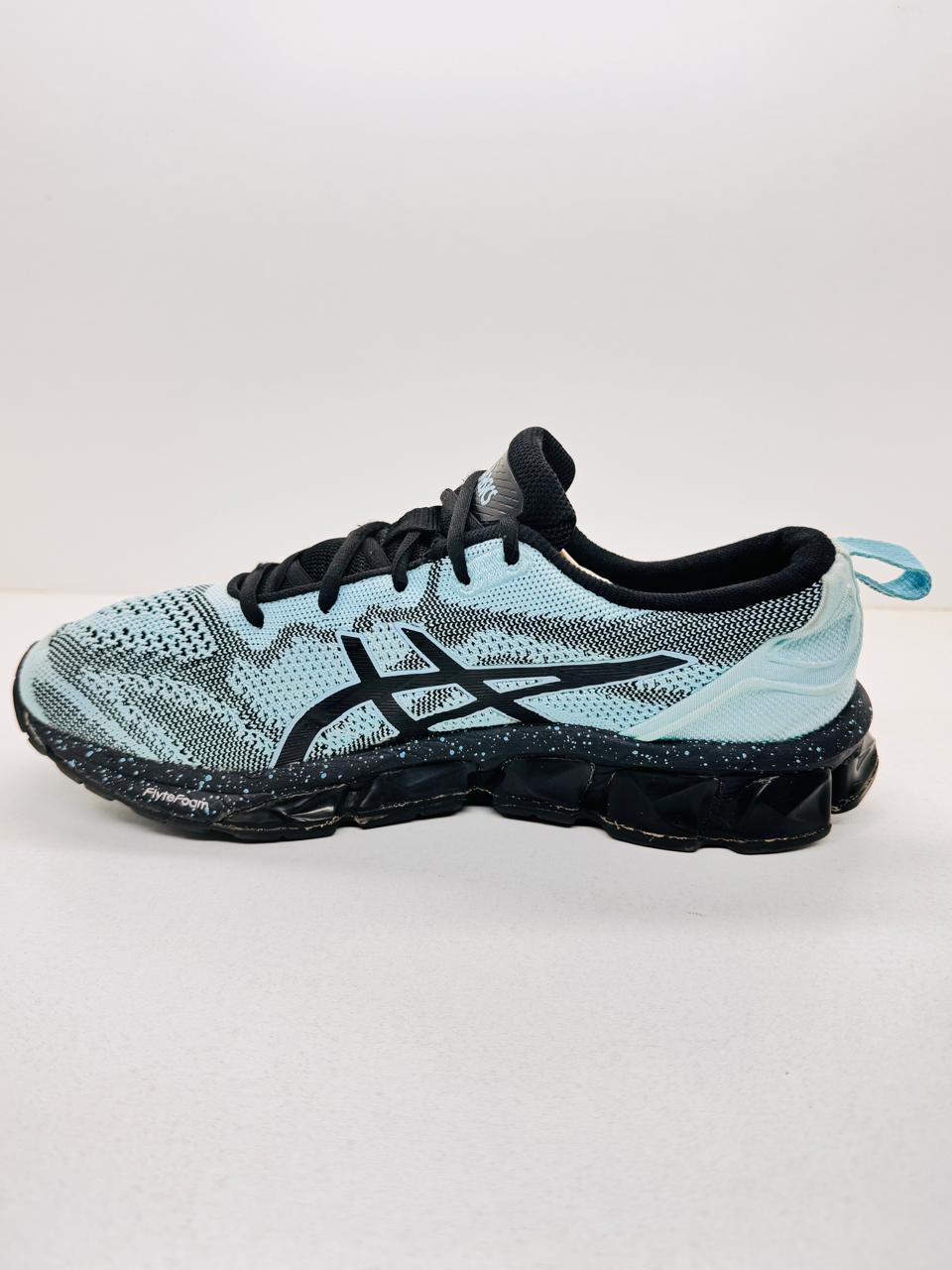 Asics Quantum 360 VII