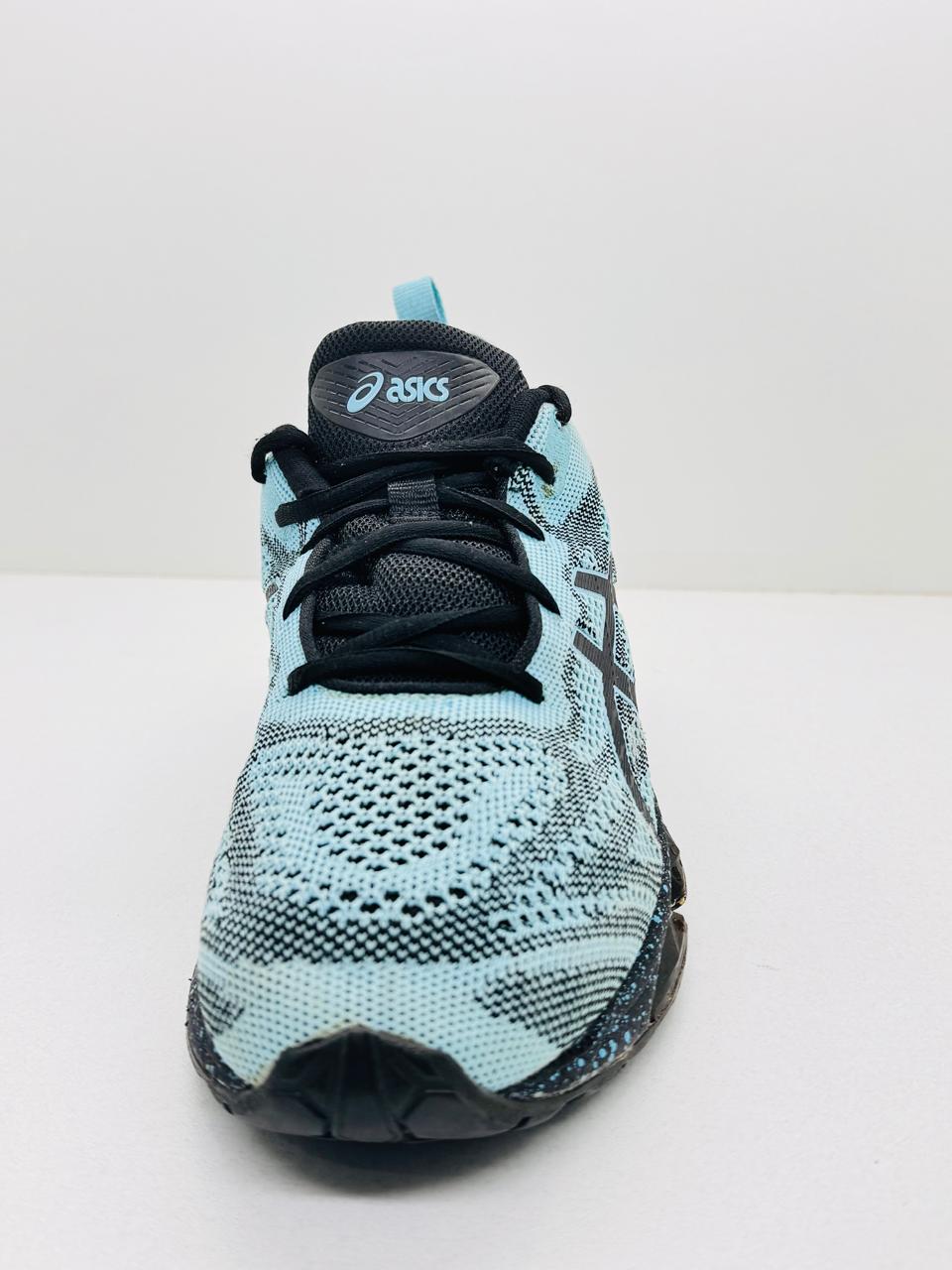 Asics Quantum 360 VII