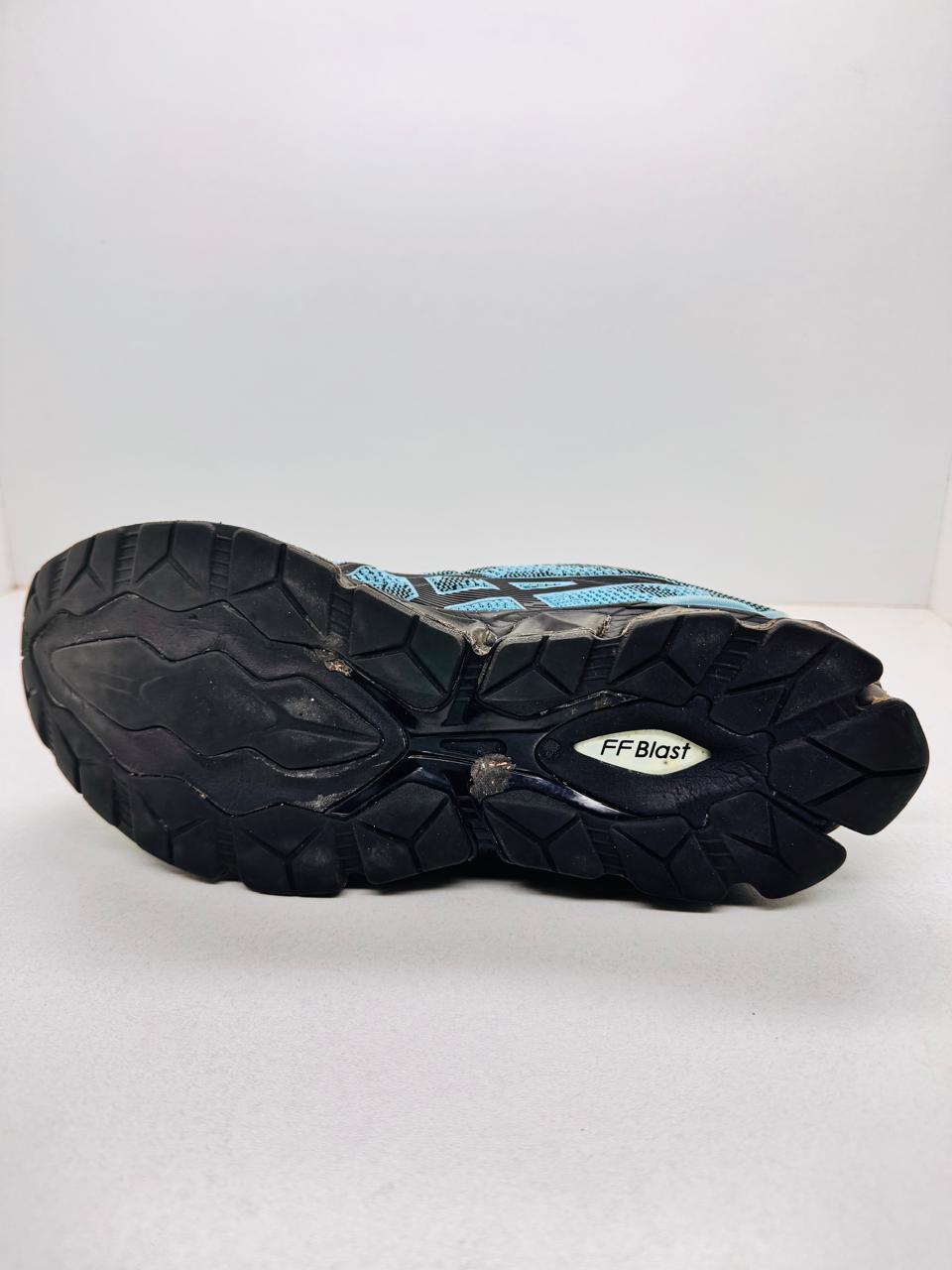Asics Quantum 360 VII