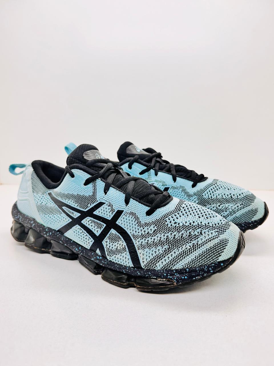 Asics Quantum 360 VII