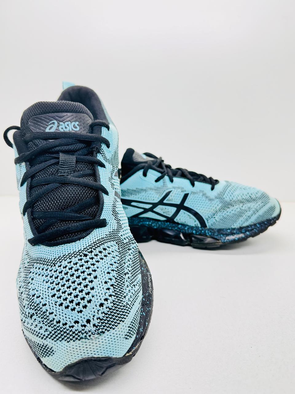 Asics Quantum 360 VII