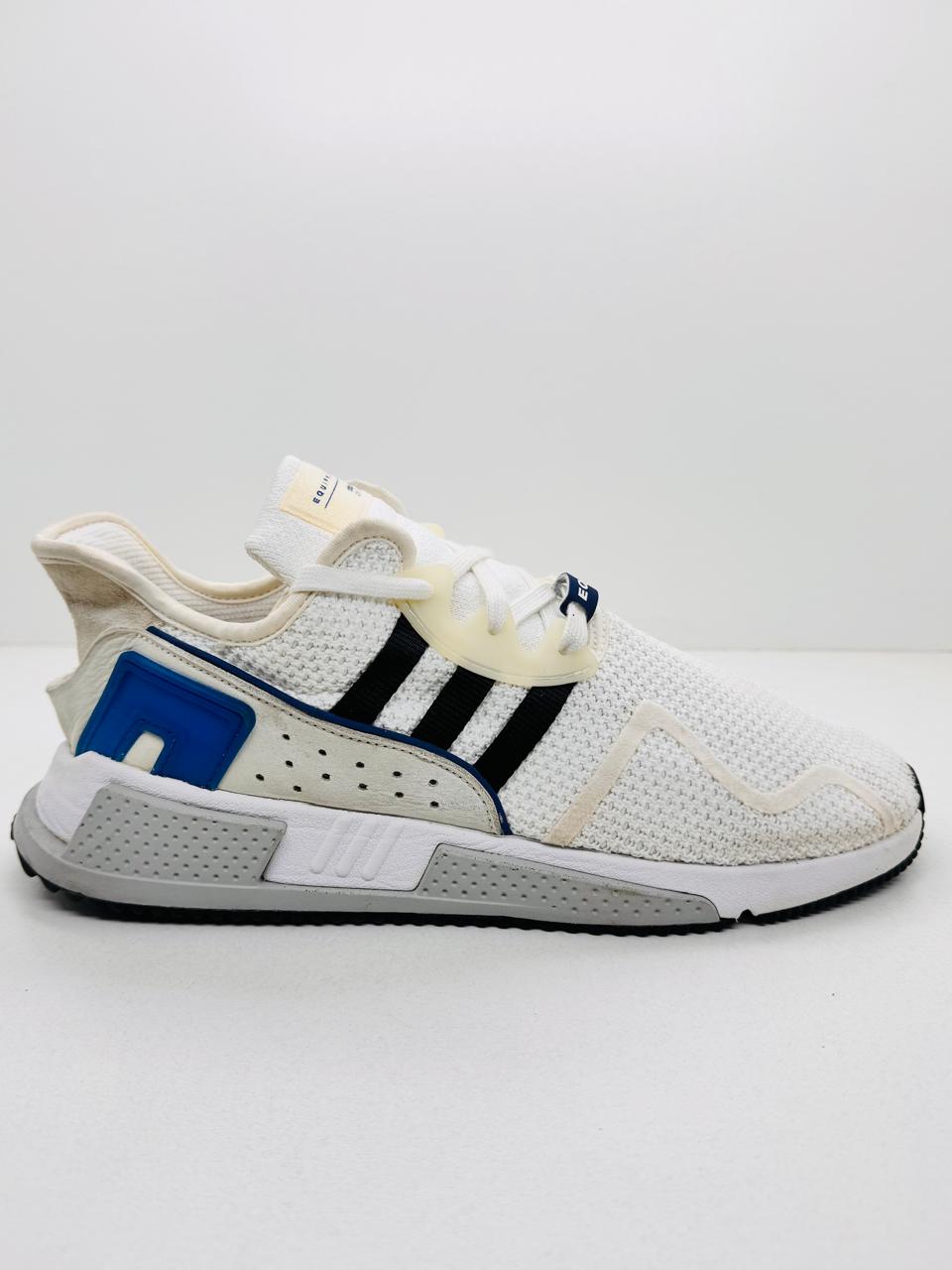 Adidas EQT ADV